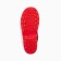 Boots Women's EVA STUPTION, Red color, size 41