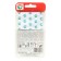 Seed Tomat "Stenka Razin", Orange, 20 pcs