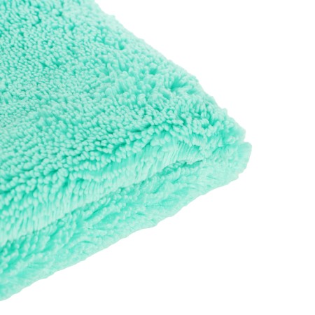Grass Detail gift cleaning-10