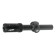 Optical sight Veber Wolf, 1-4x24 GB FD07, corral