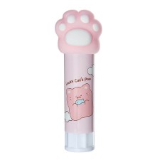 Clear adhesive Figure 