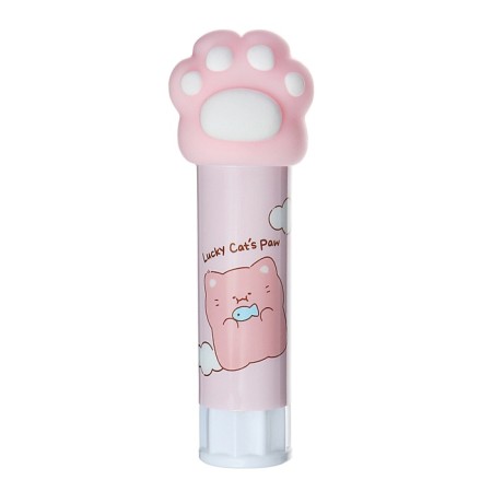 Clear adhesive Figure "Feal", 9 g, mix
