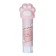 Clear adhesive Figure "Feal", 9 g, mix