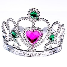 Crown 