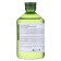 Micellar water with Herbal & Berries by Modamo, 500 ml hops extract