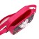 Children's handbag 19.5*14.5*7cm, cats aristocrats