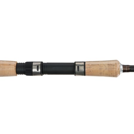 VOLZHANKA S. Mezence Concept, test 0.2-1 g, length 1.8 m-3