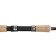 VOLZHANKA S. Mezence Concept, test 0.2-1 g, length 1.8 m