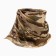 Tactical, masking scarf, cartoons, 160 x 50 cm