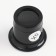 Monocular for repairing wristwatch 5x, 3.6 x 3 cm