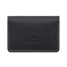 V-926-25 businessmher V-926, Black Cascade Matte-25