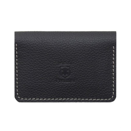 V-926-25 businessmher V-926, Black Cascade Matte-25