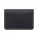 V-926-25 businessmher V-926, Black Cascade Matte-25