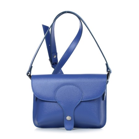 4815680018445 Bag Youth NK 28722 23S31K45 Blue, 19.5x14x4 cm-1