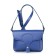 4815680018445 Bag Youth NK 28722 23S31K45 Blue, 19.5x14x4 cm