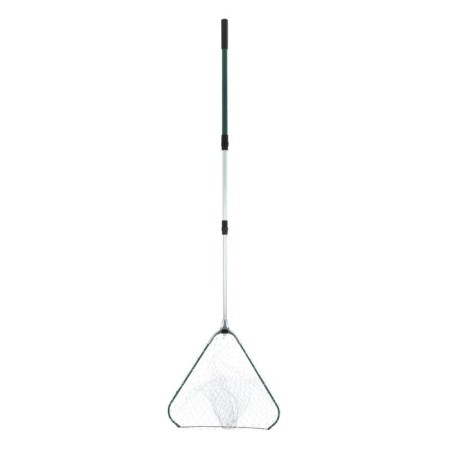 Sitty telescopic tescopic pitch, 180 cm, triangular rim 50 cm, nylon-3
