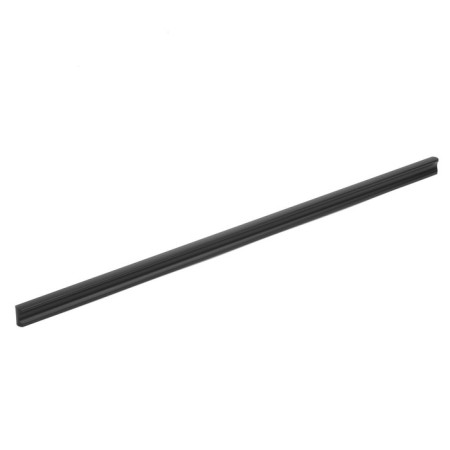 Cappio RSC103 bracket handle, aluminum, m/o 480, black color-2