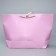 Gift package, packaging, "Present", 30 x 27.5 x 12 cm
