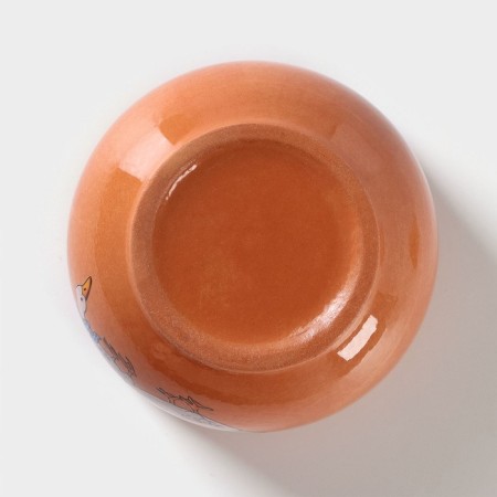 Gusi pot, 350 ml-4