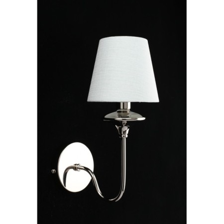 Wall lamp (sconces) perla e14 40w-2