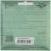 Strings for Ukulel Aquila 159U baritone