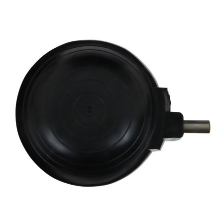 Frog pump for rubber boats-2