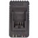 Charger KRESS KA3702, 20 V, 2 A