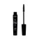 Mascara 2 in 1 Parisa volume and lengthening, 12 ml