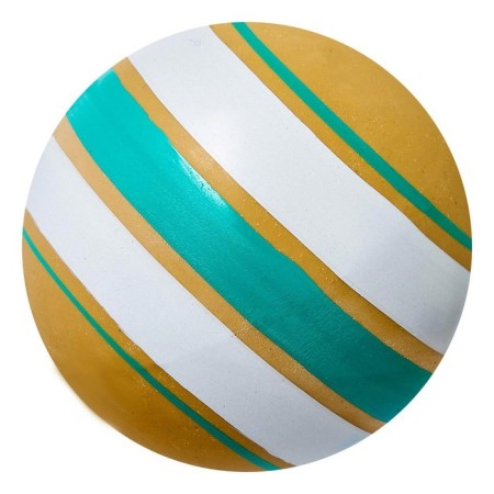 Ball diameter 75 mm, Mix color-7