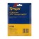 Sprinkles for accurate work of the tundra, 12 in 1, holder, two -sided bats 6 pcs.