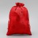 Gift Boach Boach "Christmas tree", 20 x 30 cm +/- 1.5 cm, new year