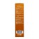 Estel Curex Brilliance liquid silk for all hair types, 100 ml