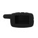 Starline Bellyne Case A9, A8, A6, A4, Silicone, Black