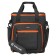 AIRLINE Kholine bag, on wheels with a telescopic handle, 48 l, waterproof