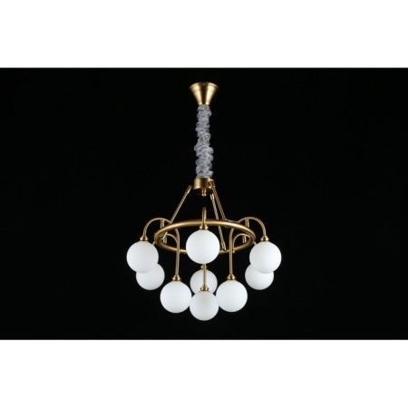 Suspended chandelier Eloiz G9 45W-3