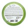 Grace day face and body gel, moisturizing, with aloe, 300 ml