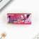 Keychain for keys with the icon "in your eyes", anime