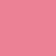 Blush Deborah Milano Super Blush, tone 01 rose, 9 g