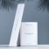 Diffusor aromatic "Mix of aromas", 100 ml