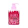 Air conditioner for weakened hair Unicorns Approvy cherry on a cake, 300 ml