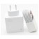 Network charger Xiaomi 120W Charging Combo (BHR6034EU), USB, 120W, Type-C cable