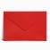 Gift envelope "Happy New Year", 16 x 11 cm, New Year