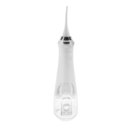 Irrigate Sakura SA-5560, portable, 230 ml, 3 modes, 1200 pulses/min, AKB-2