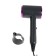 Feng Luazon LF-16, 1200 W, 2 speeds, 3 temperature conditions, gray