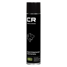 Industrial Cleaner Carville Racing, Aerosol, 800 ml