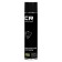 Industrial Cleaner Carville Racing, Aerosol, 800 ml