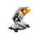 Patfield PT-210k, 1,500 watts, disk d = 210 mm, cable 2 m, 220 V, 5000 rpm