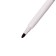 Board for board 2.0 mm Koh-I-Noor 9003, round, black
