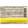 Economic soap "sun" household, 140 g