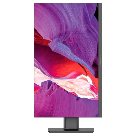 Monoblock Digma Pro Unity 27 "Full HD (DM27P7 -ADXW04) Black-8